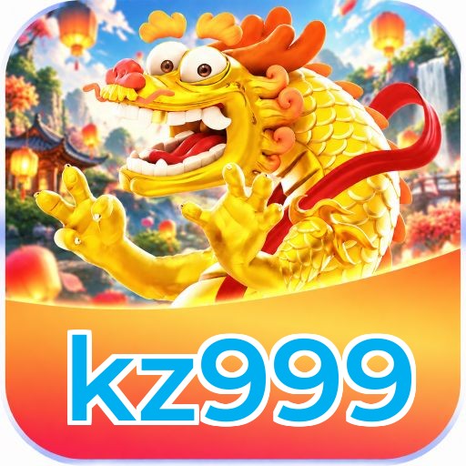 kz999 Slots Premium Brasil